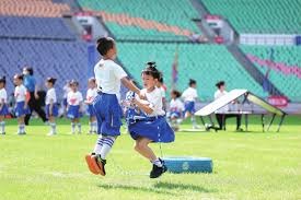 2025年的中小团队困局，在“绿洲启元”有解了