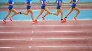 什么是“概率世界观”？（如何理解“概率世界观”？）