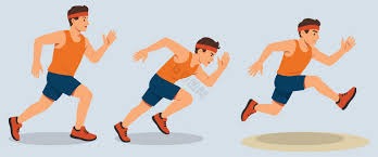 亚泰0-4国安保级希望渺茫，法比奥两射一传，塞鸟、张玉宁建功