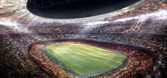 [亚冠]上海海港止步亚冠16强