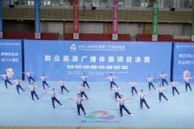 【日职】软银三连胜逼近日本一！阪神打线低迷无力追分｜日本职棒