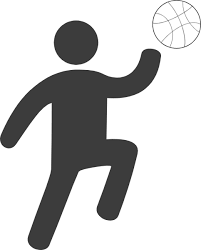 微软：没有商业动机让《使命召唤》不登陆PS主机