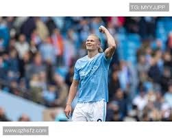 鲁媒：国脚王大雷、李源一抵达梅州，黄政宇、高准翼和谢文能轮休