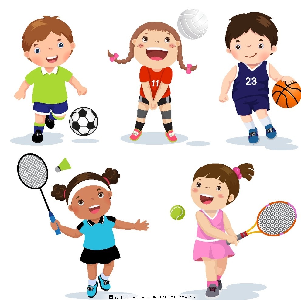 2026 WBC：日本队名单中的种市笃晖透露，其入选经典赛是完成了对已故祖父的承诺