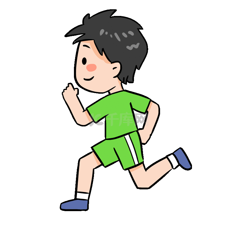 TGA25：《龙与地下城》IP新作《Warlock》公开新预告