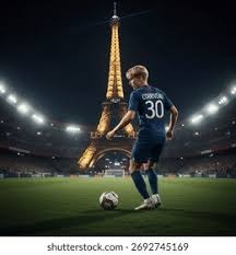 意甲国家德比大战 祖云国米力争3分