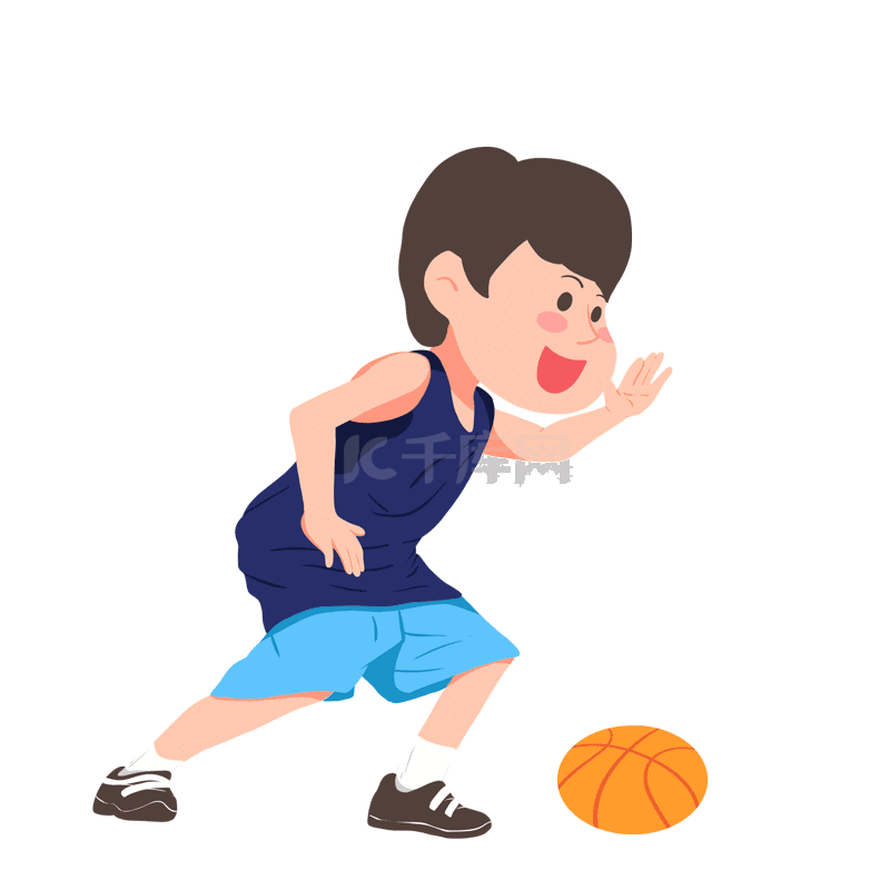 罗马诺：利物浦未与萨拉赫就离队展开谈判，并坚定支持斯洛特