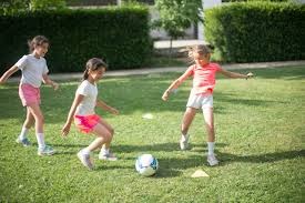 亚冠二级战报：塞鸟建功、柏杨送点染红，国安1-2麦克阿瑟