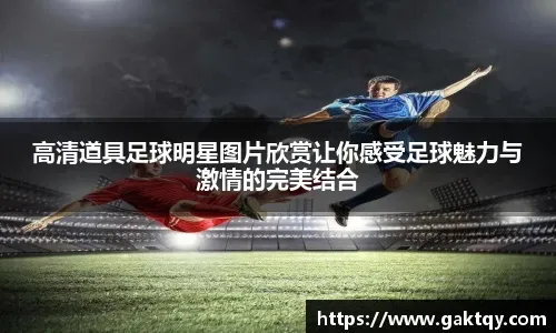 数学轶事：解析“中心极限定理”如何让赌场在大规模投注中稳赚不赔。（数学趣闻：中心极限定理为何让赌场在巨量下注中稳操胜券）