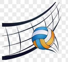 NBA常规赛：凯尔特人大胜太阳，主帅马祖拉谈感恩球迷，传承荣耀