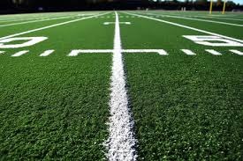 冬窗继续买买买！斯洛特购入4300万镑21岁防守人，阿森纳抢左边锋