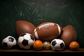 王者荣耀：死神祈愿确实很好，但有3个细节要注意，不然会吃大亏