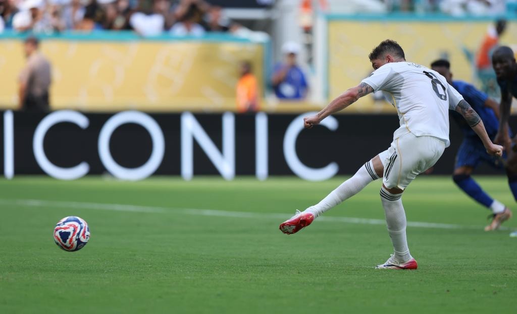 火力全开！雷霆替补命中15记三分狂轰63分