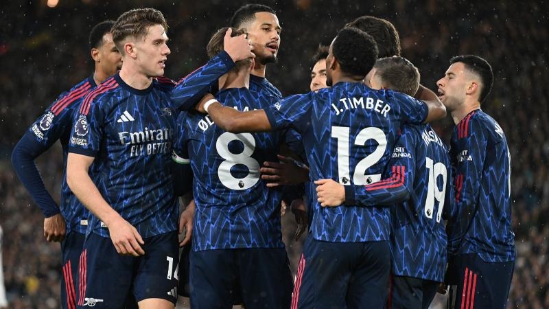 世界12强赛为何含金量极高