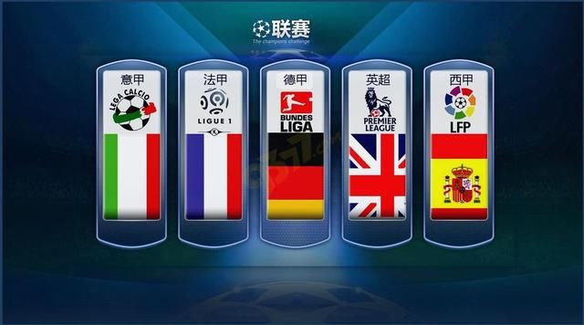高产时代