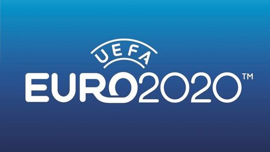 FIFA通