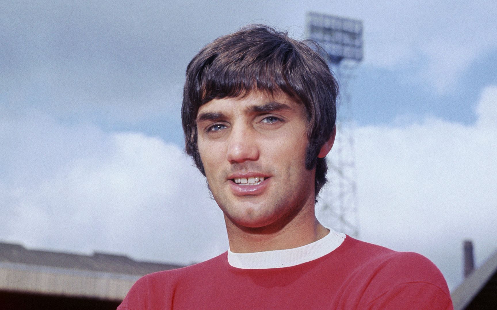 一大资产 一大资产