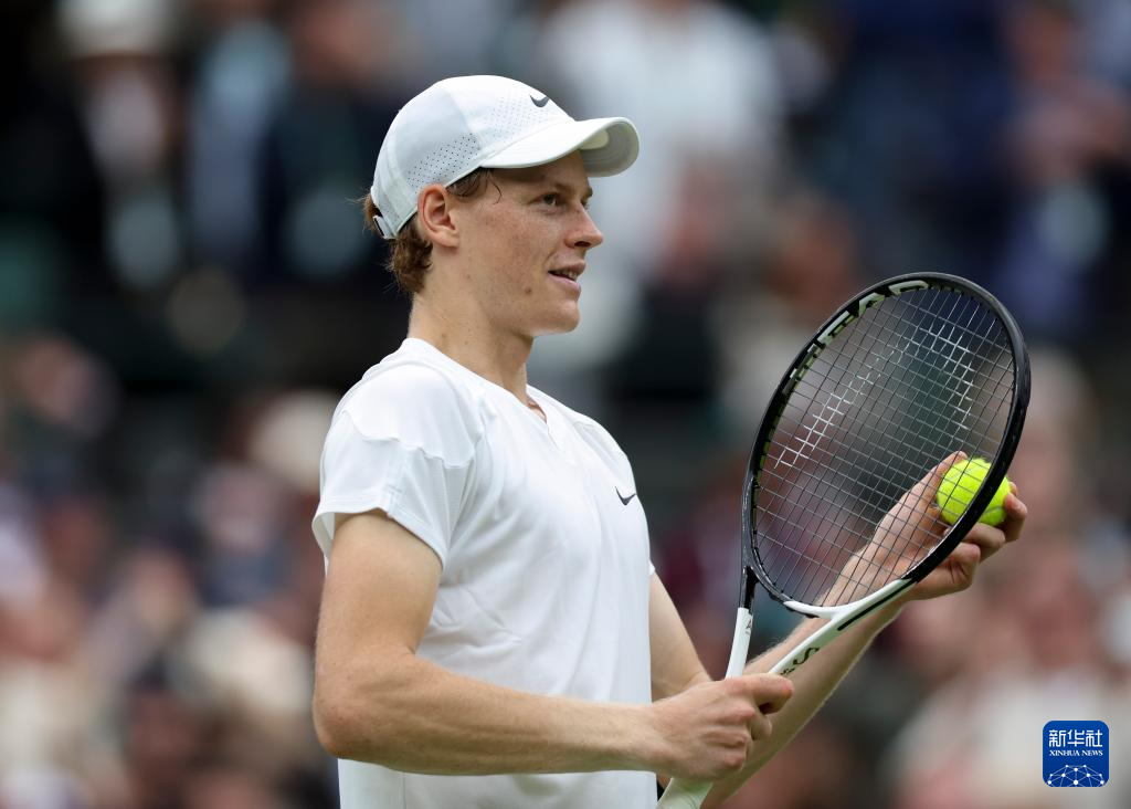 都尽心尽力 都尽心尽力