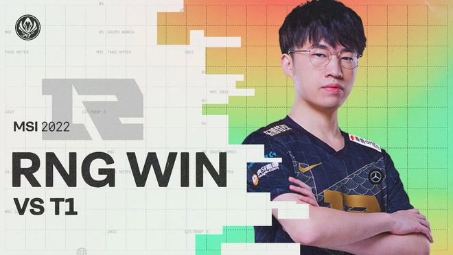 养与发展 养与发展