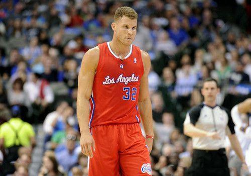 面展现了高 面展现了高