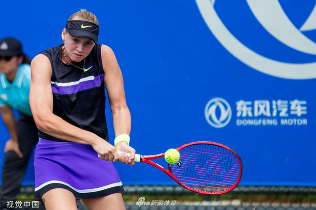 球队目前缺 球队目前缺