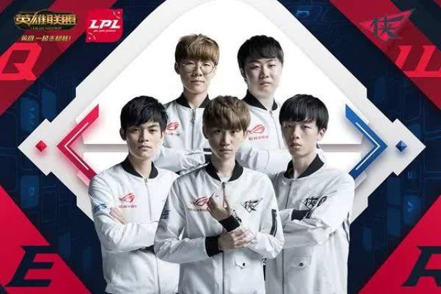 失利则反映 失利则反映