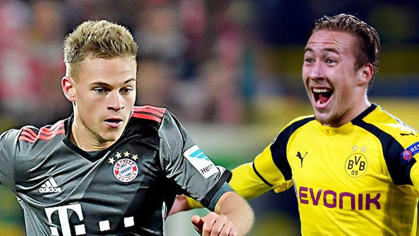 中超比赛现 中超比赛现