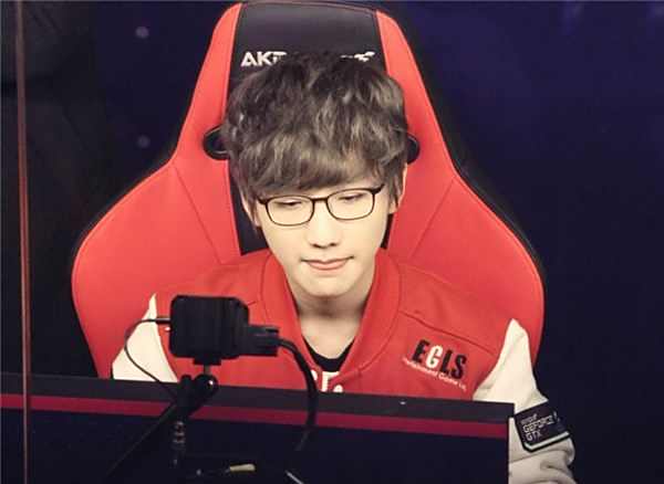 到多森姆提 到多森姆提