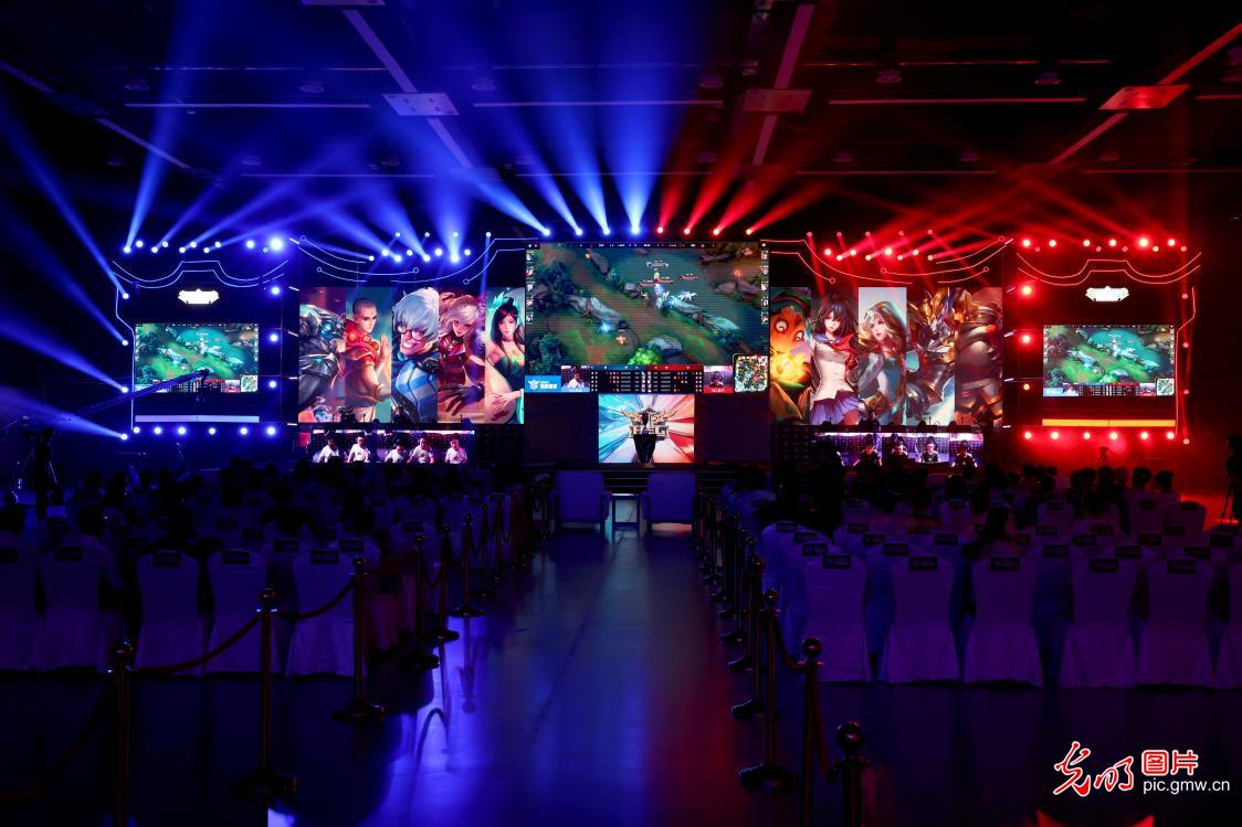 权补偿或者 权补偿或者