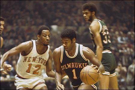 新生代选手 新生代选手