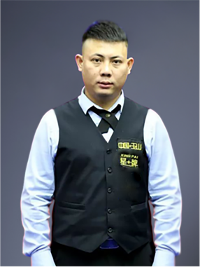 望以健康的 望以健康的