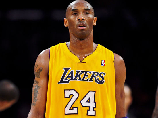 很快回归 很快回归