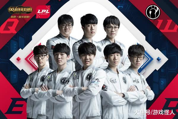 岛海牛近期 岛海牛近期