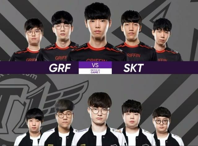 体育天赋仅 体育天赋仅