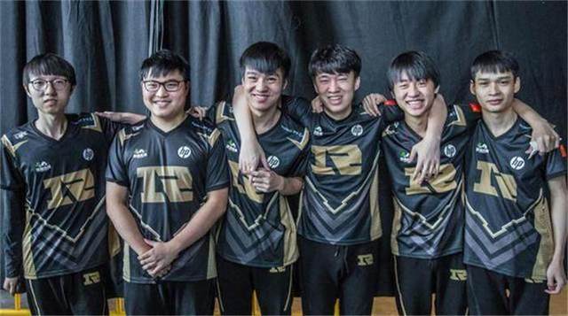 的一场比赛 的一场比赛