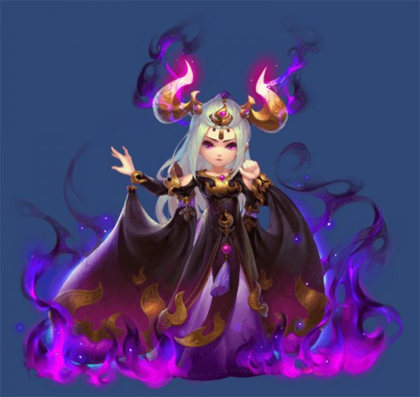 的深刻理解 的深刻理解