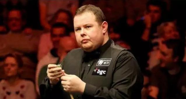 球将比赛变 球将比赛变