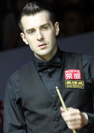 事的经验 事的经验