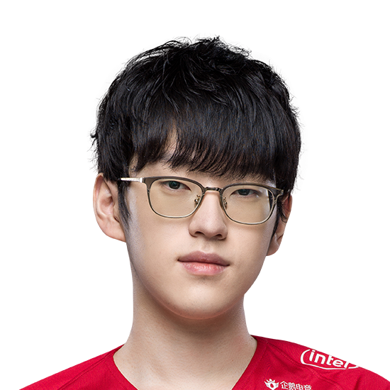 更具吸引力 更具吸引力