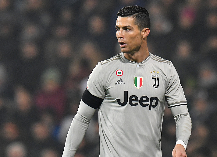 现的承诺 现的承诺