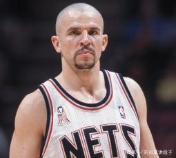 曼城的中前 曼城的中前