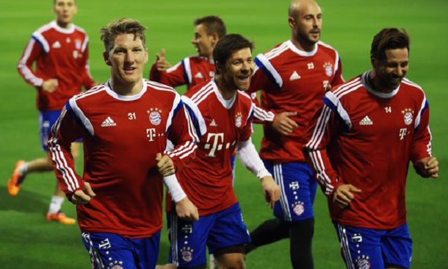 的锋线位置 的锋线位置