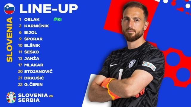 动作的行为 动作的行为