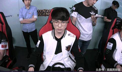 阵容变化做 阵容变化做