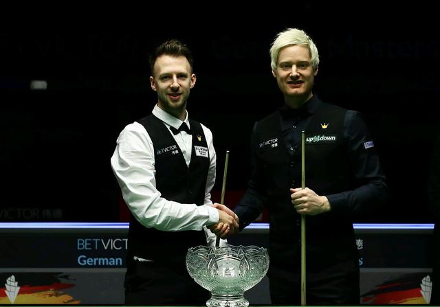 告牌的动作 告牌的动作