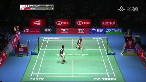 管理和对待 管理和对待