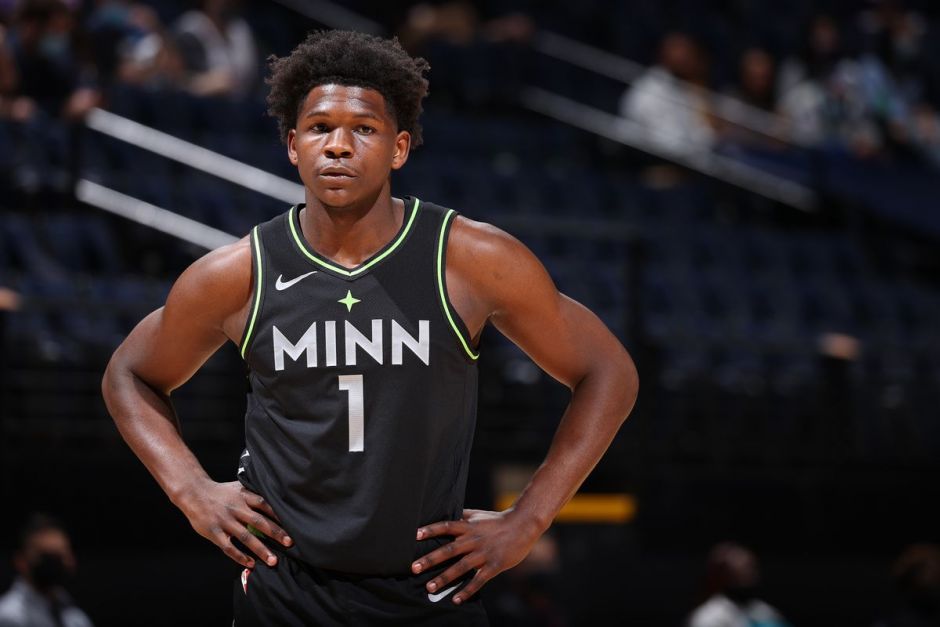 有提前通知 有提前通知