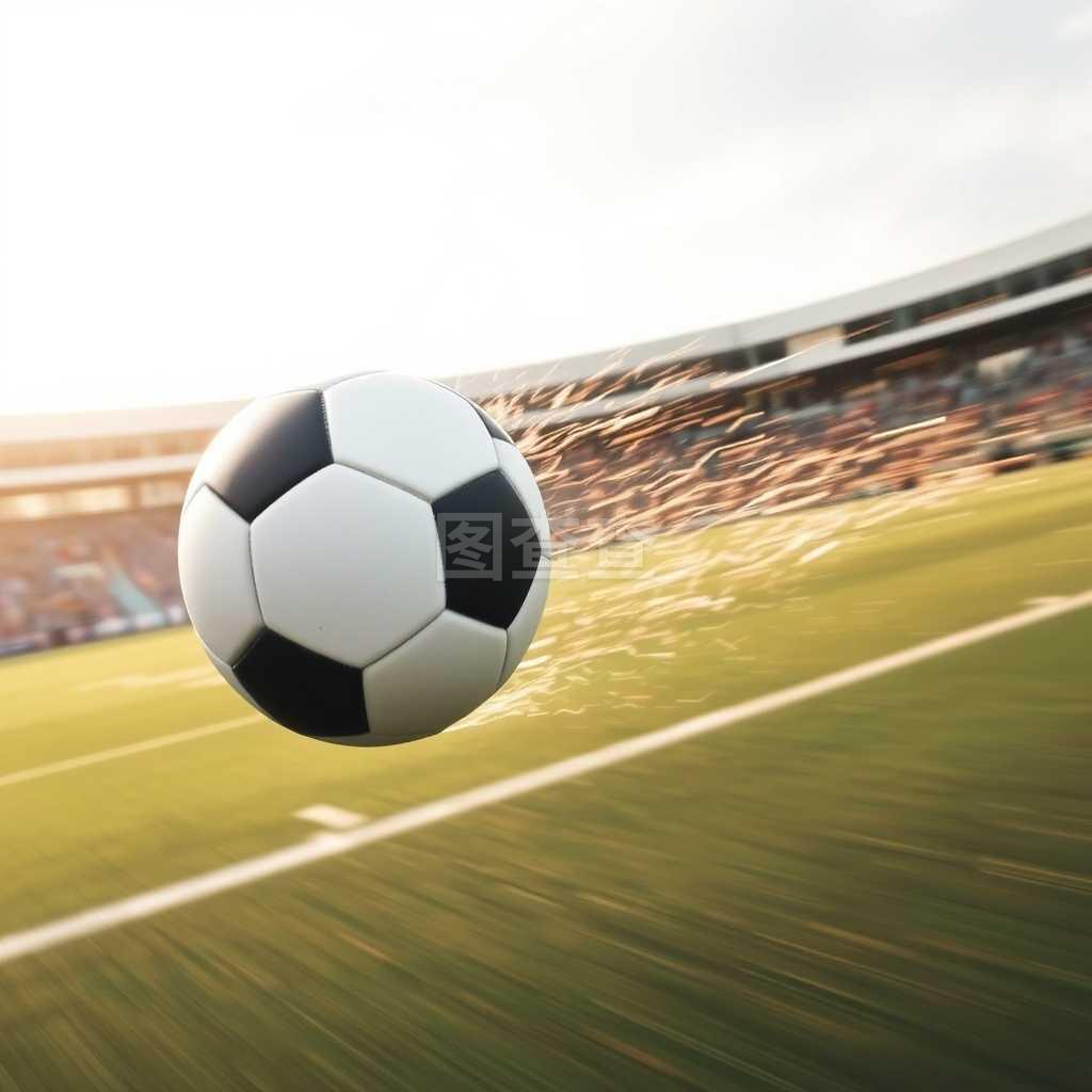 不仅是短期 不仅是短期