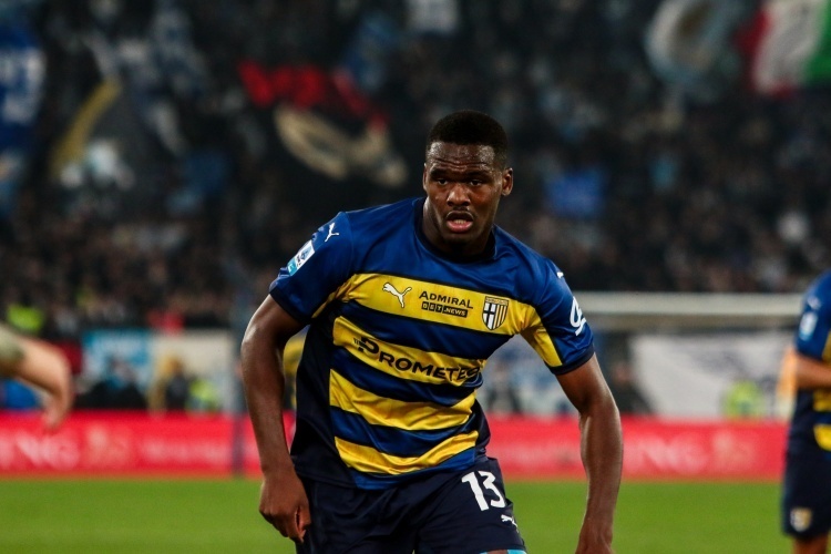 的足球世界 的足球世界