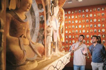 力门将马克 力门将马克